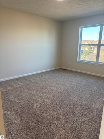 1645 Abbey Court, Mt Pleasant, MI 48858