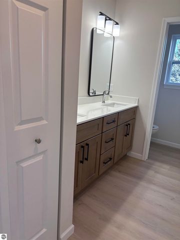 1645 Abbey Court, Mt Pleasant, MI 48858