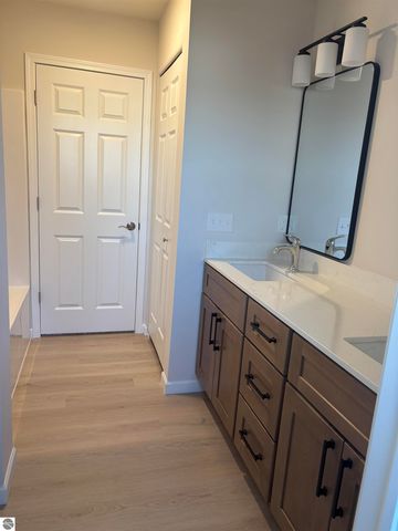 1645 Abbey Court, Mt Pleasant, MI 48858