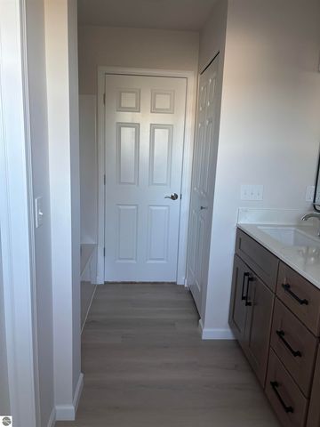 1645 Abbey Court, Mt Pleasant, MI 48858