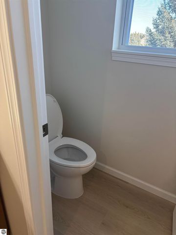 1645 Abbey Court, Mt Pleasant, MI 48858