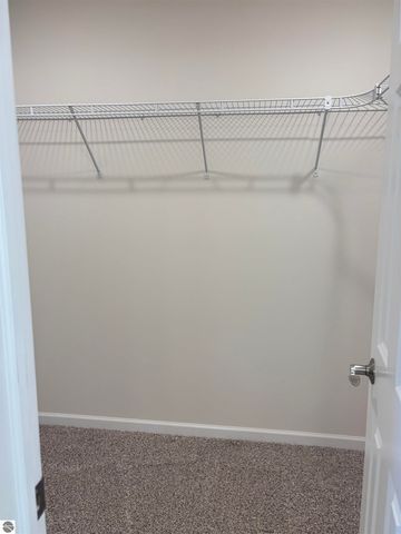 1645 Abbey Court, Mt Pleasant, MI 48858