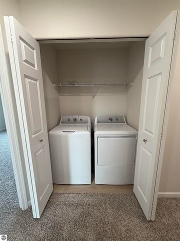 1645 Abbey Court, Mt Pleasant, MI 48858