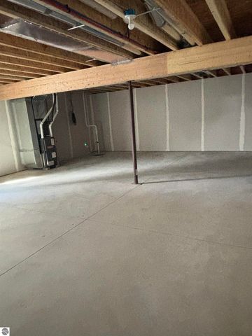 1645 Abbey Court, Mt Pleasant, MI 48858