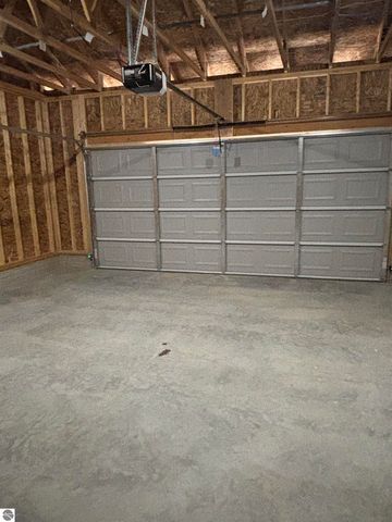 1645 Abbey Court, Mt Pleasant, MI 48858