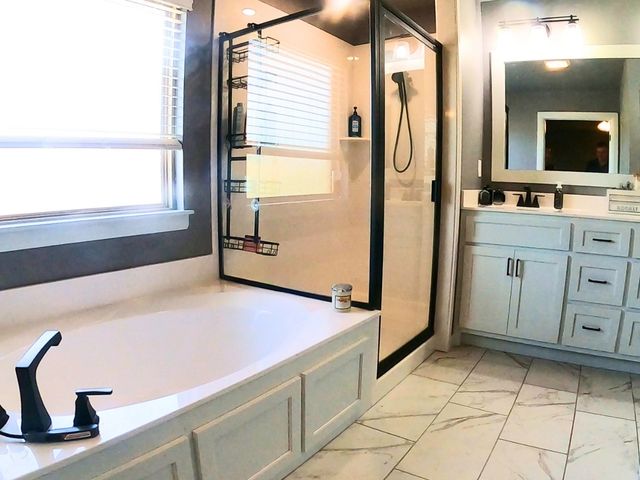 28011 E 107th Street S, Coweta, OK 74429