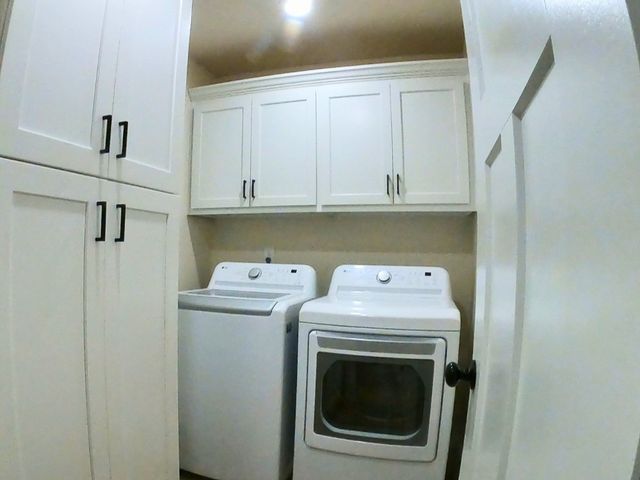 28011 E 107th Street S, Coweta, OK 74429