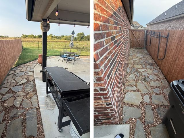 28011 E 107th Street S, Coweta, OK 74429