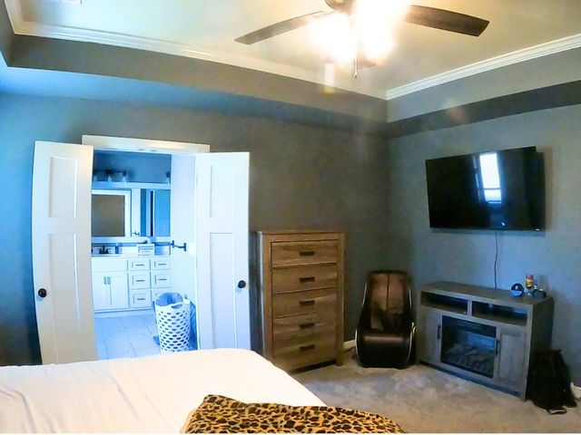 28011 E 107th Street S, Coweta, OK 74429