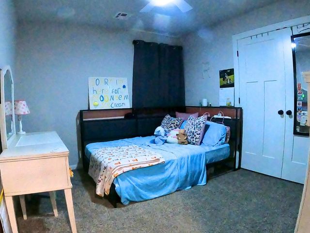 28011 E 107th Street S, Coweta, OK 74429