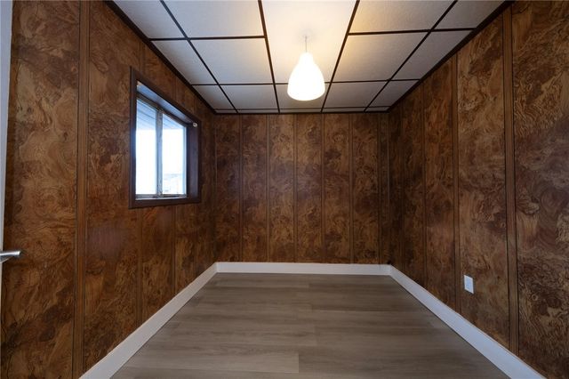 108 Margaret St, Mckees Rocks, PA 15136