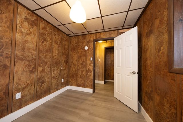 108 Margaret St, Mckees Rocks, PA 15136