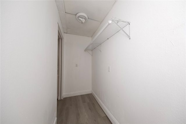 108 Margaret St, Mckees Rocks, PA 15136