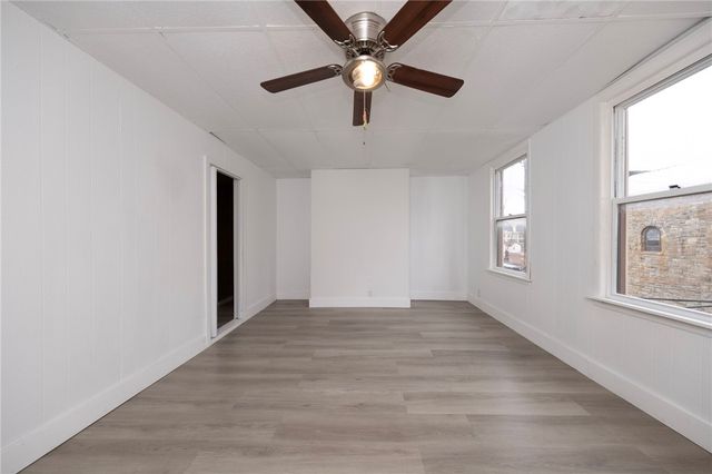 108 Margaret St, Mckees Rocks, PA 15136