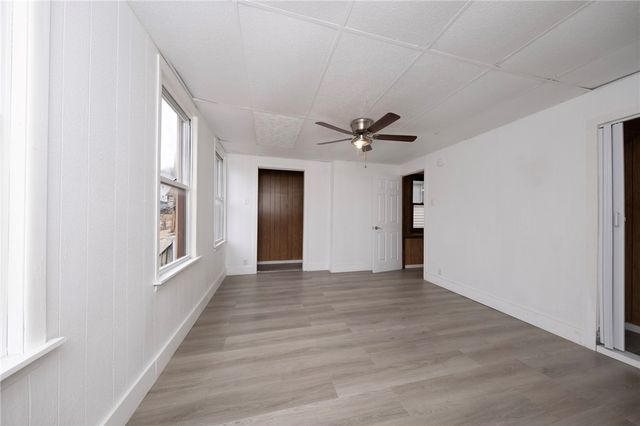 108 Margaret St, Mckees Rocks, PA 15136