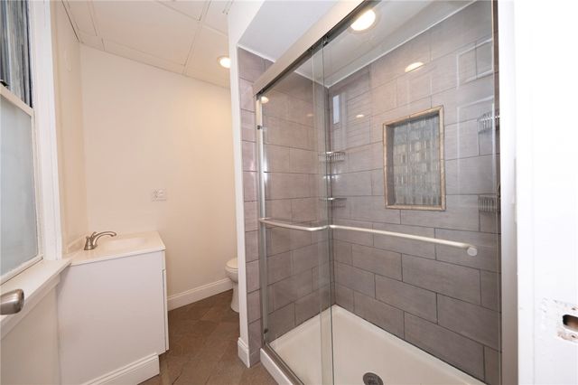 108 Margaret St, Mckees Rocks, PA 15136