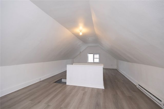 108 Margaret St, Mckees Rocks, PA 15136