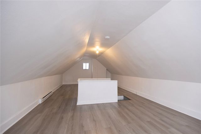 108 Margaret St, Mckees Rocks, PA 15136