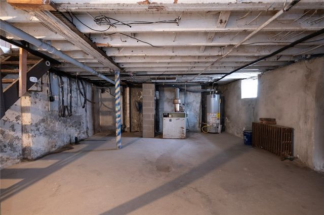 108 Margaret St, Mckees Rocks, PA 15136