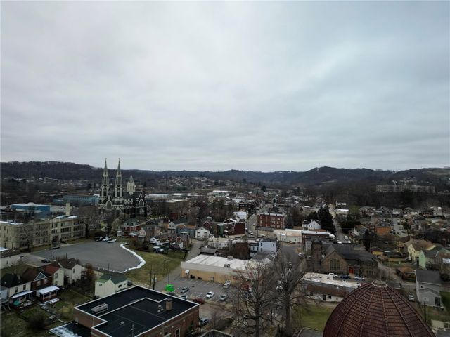 108 Margaret St, Mckees Rocks, PA 15136