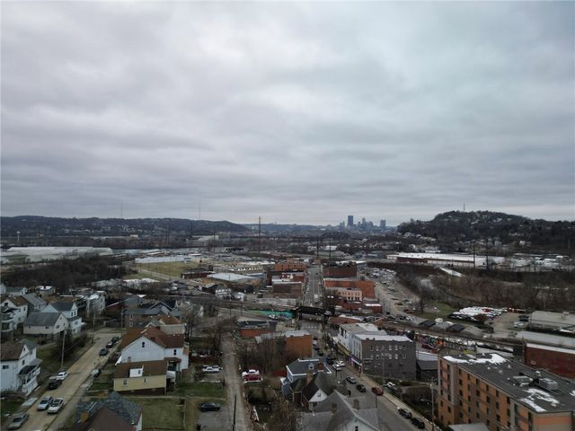 108 Margaret St, Mckees Rocks, PA 15136