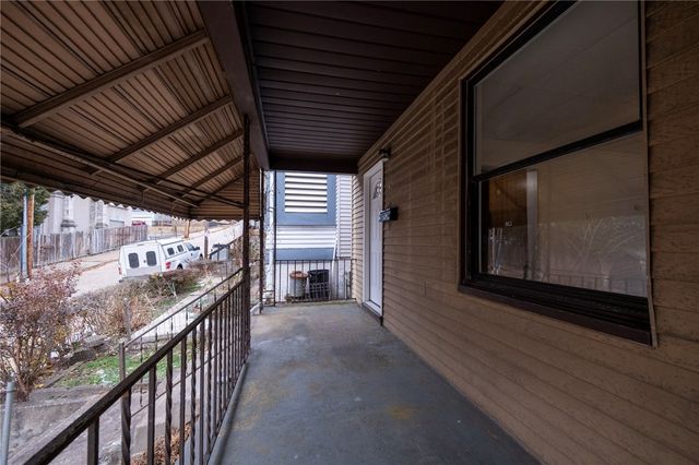 108 Margaret St, Mckees Rocks, PA 15136