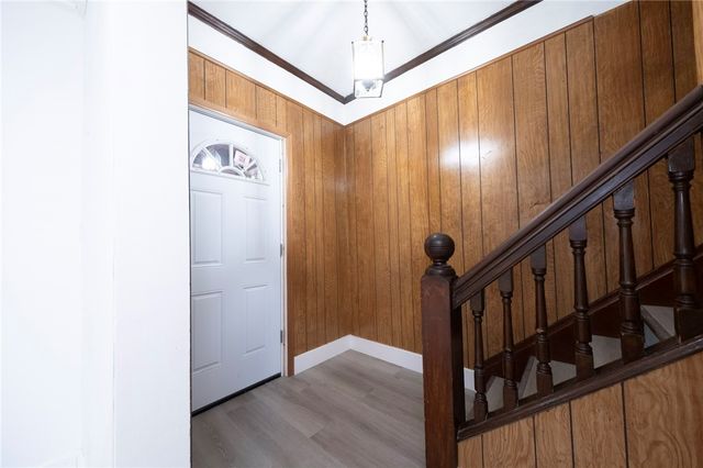 108 Margaret St, Mckees Rocks, PA 15136