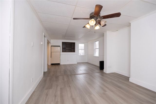 108 Margaret St, Mckees Rocks, PA 15136