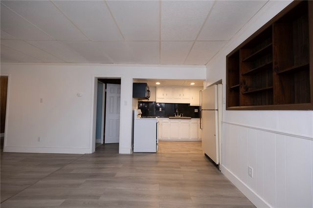 108 Margaret St, Mckees Rocks, PA 15136