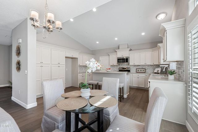 1691 Tapo Street, Simi Valley, CA 93063