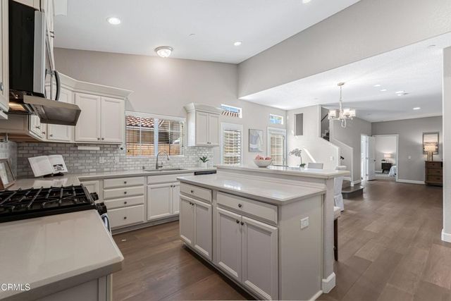 1691 Tapo Street, Simi Valley, CA 93063