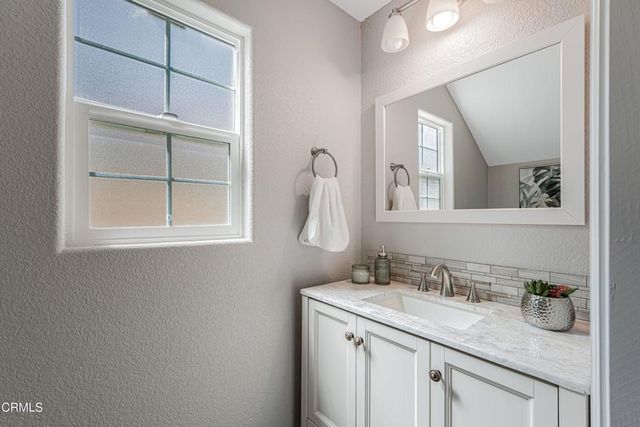 1691 Tapo Street, Simi Valley, CA 93063