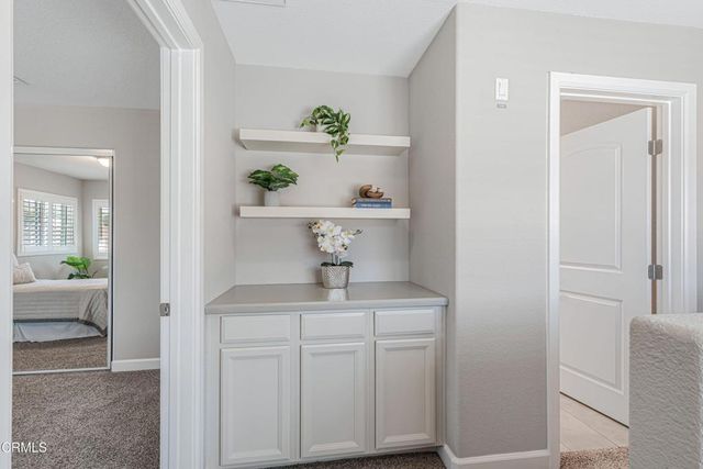 1691 Tapo Street, Simi Valley, CA 93063