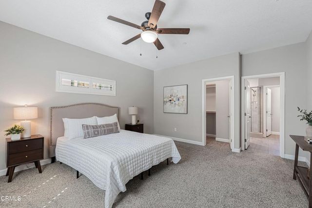 1691 Tapo Street, Simi Valley, CA 93063