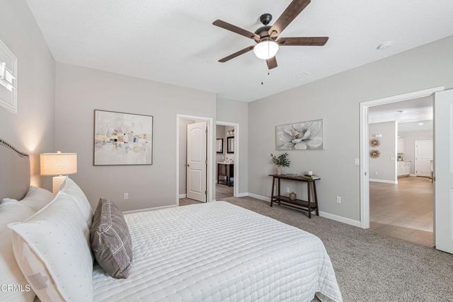 1691 Tapo Street, Simi Valley, CA 93063
