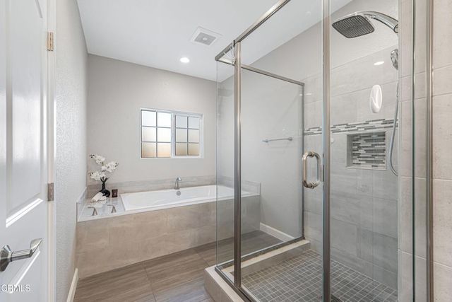 1691 Tapo Street, Simi Valley, CA 93063