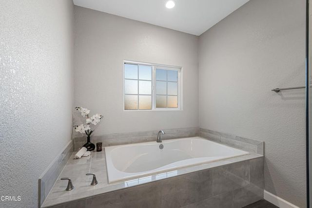1691 Tapo Street, Simi Valley, CA 93063