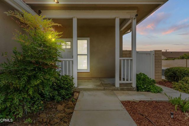 1691 Tapo Street, Simi Valley, CA 93063