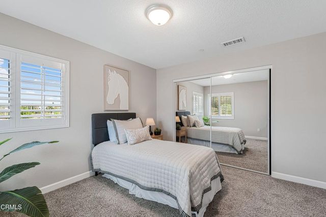 1691 Tapo Street, Simi Valley, CA 93063
