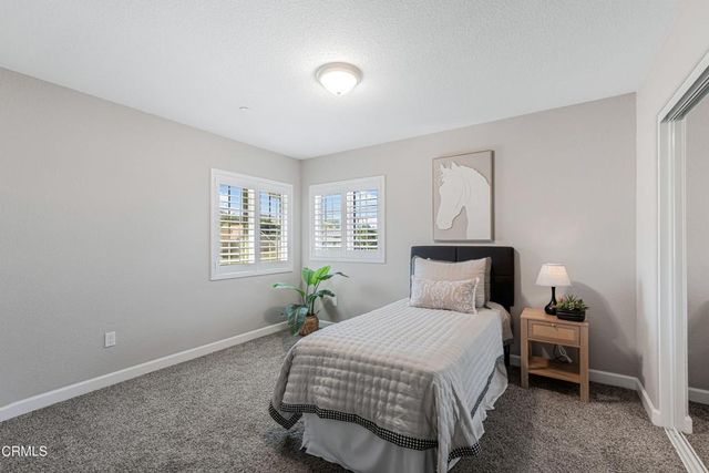 1691 Tapo Street, Simi Valley, CA 93063