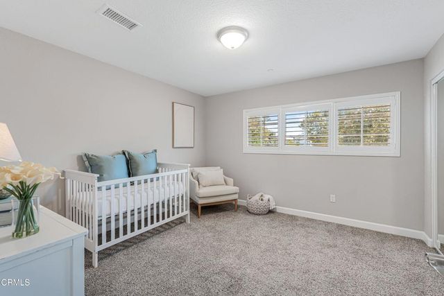 1691 Tapo Street, Simi Valley, CA 93063