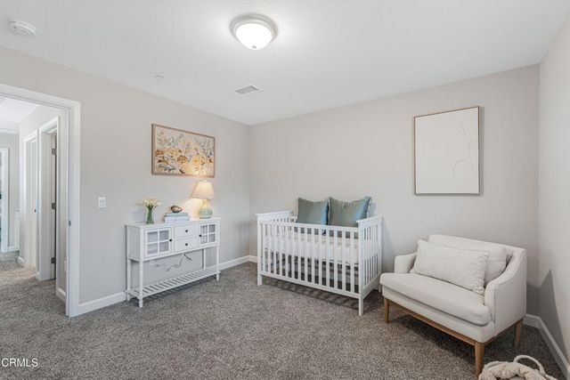 1691 Tapo Street, Simi Valley, CA 93063