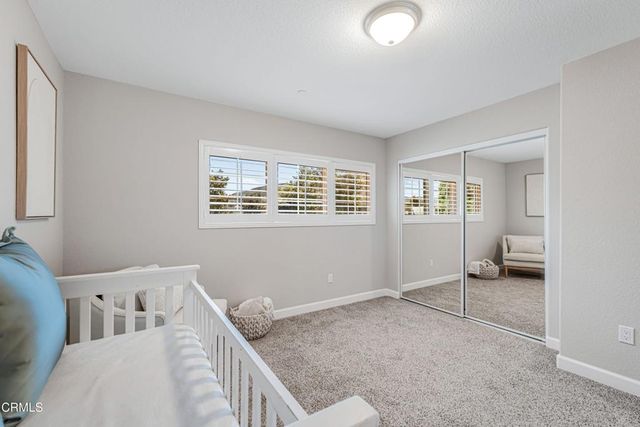 1691 Tapo Street, Simi Valley, CA 93063