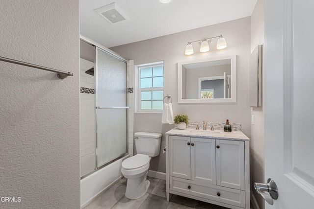 1691 Tapo Street, Simi Valley, CA 93063