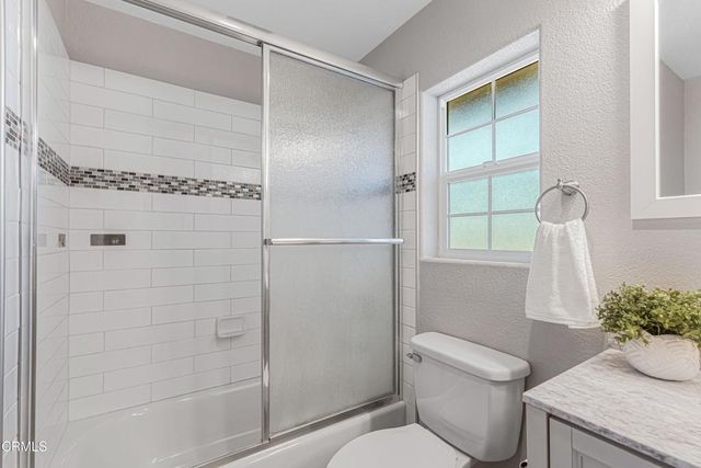 1691 Tapo Street, Simi Valley, CA 93063