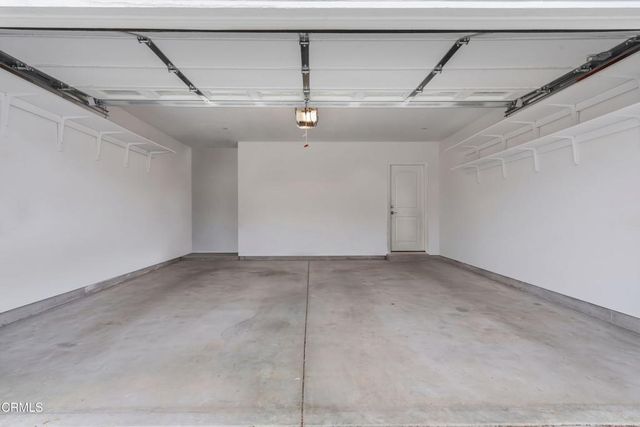 1691 Tapo Street, Simi Valley, CA 93063