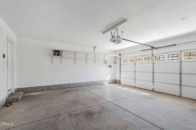 1691 Tapo Street, Simi Valley, CA 93063