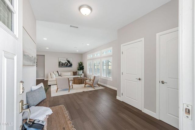 1691 Tapo Street, Simi Valley, CA 93063