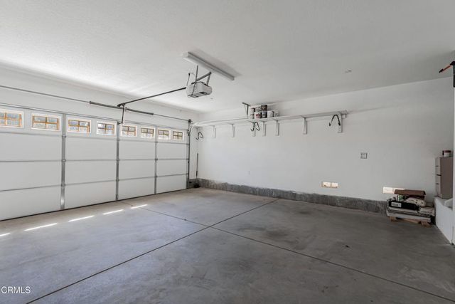 1691 Tapo Street, Simi Valley, CA 93063