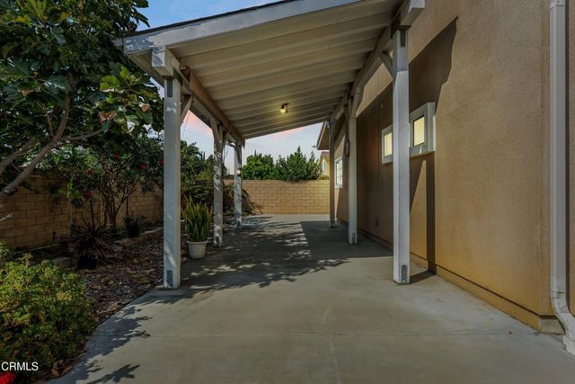 1691 Tapo Street, Simi Valley, CA 93063